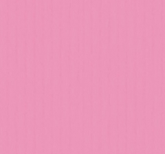 Бумага декоративная 70 см*200 см, розовый крафт
