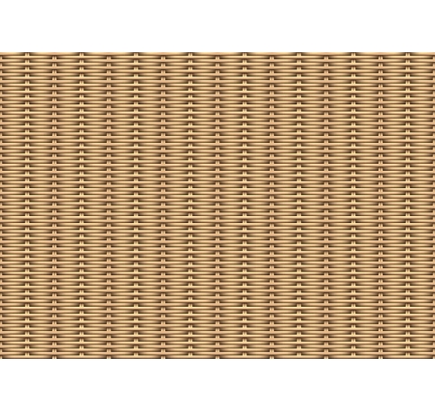 Коробка  250*100*80, с белым дном, дизайн 2020-44