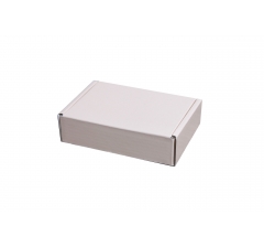 Коробка 11*8*3 см, дизайн 37, ДП64