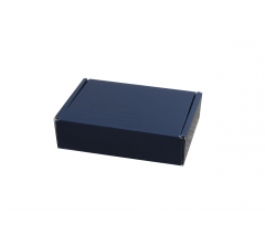 Коробка 11*8*3 см, дизайн 40, ДП64
