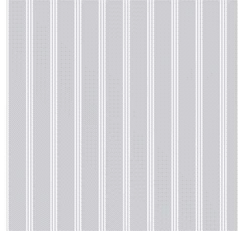 Коробка подарочная 200*200*100 мм, дизайн МО2024-12 с крафт дном