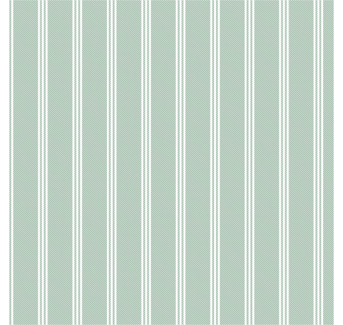 Коробка подарочная 200*200*30 мм, дизайн МО2024-13 с крафт/белым дном