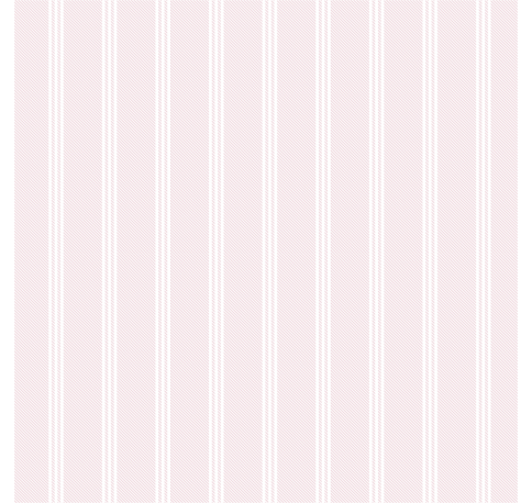 Коробка подарочная 200*200*70 мм, дизайн МО2024-14 с белым дном