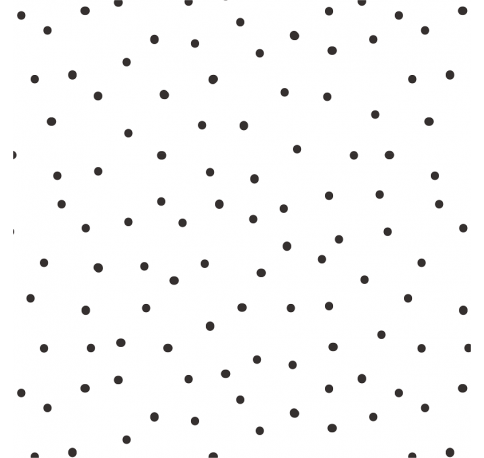 Коробка подарочная 230*150*40 мм, дизайн МО2024-3, крафт/белое дно